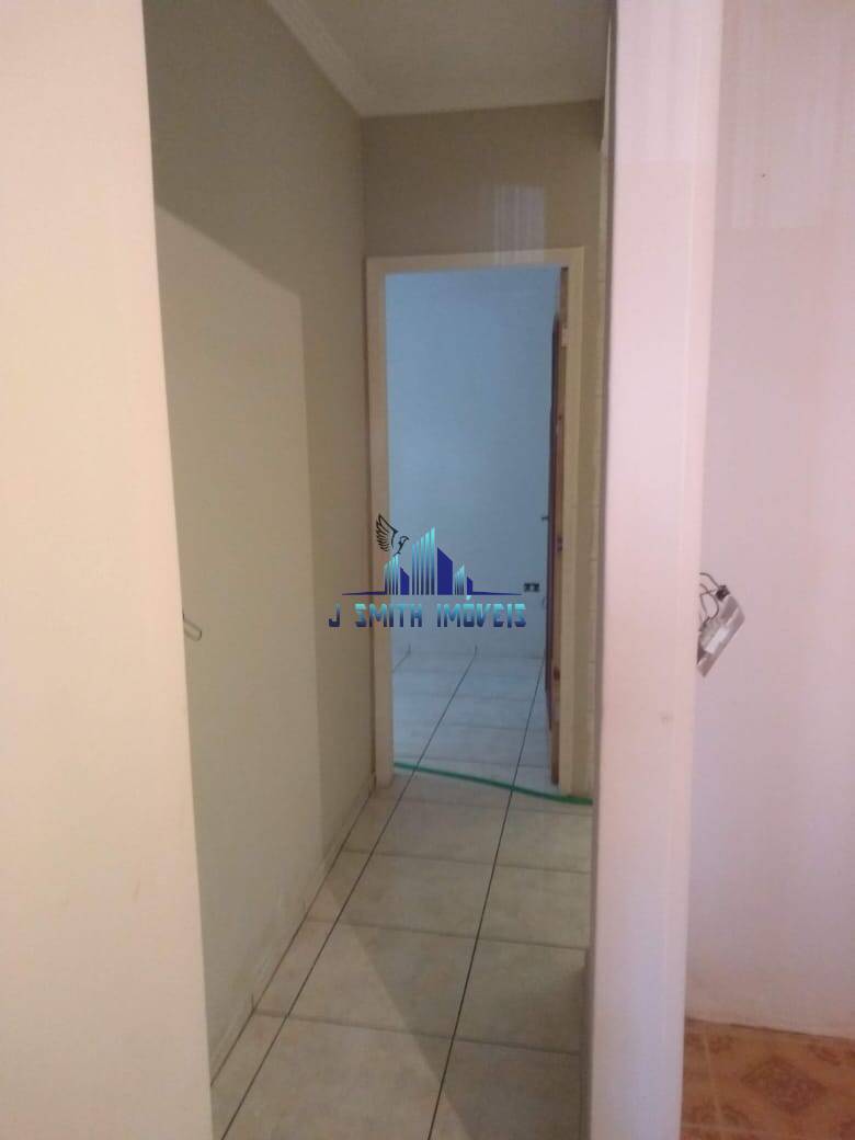 Casa, 4 quartos, 230 m² - Foto 29
