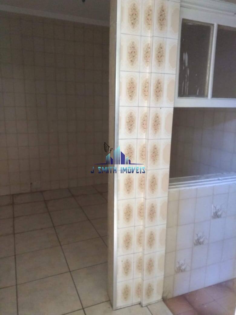 Casa, 4 quartos, 230 m² - Foto 34