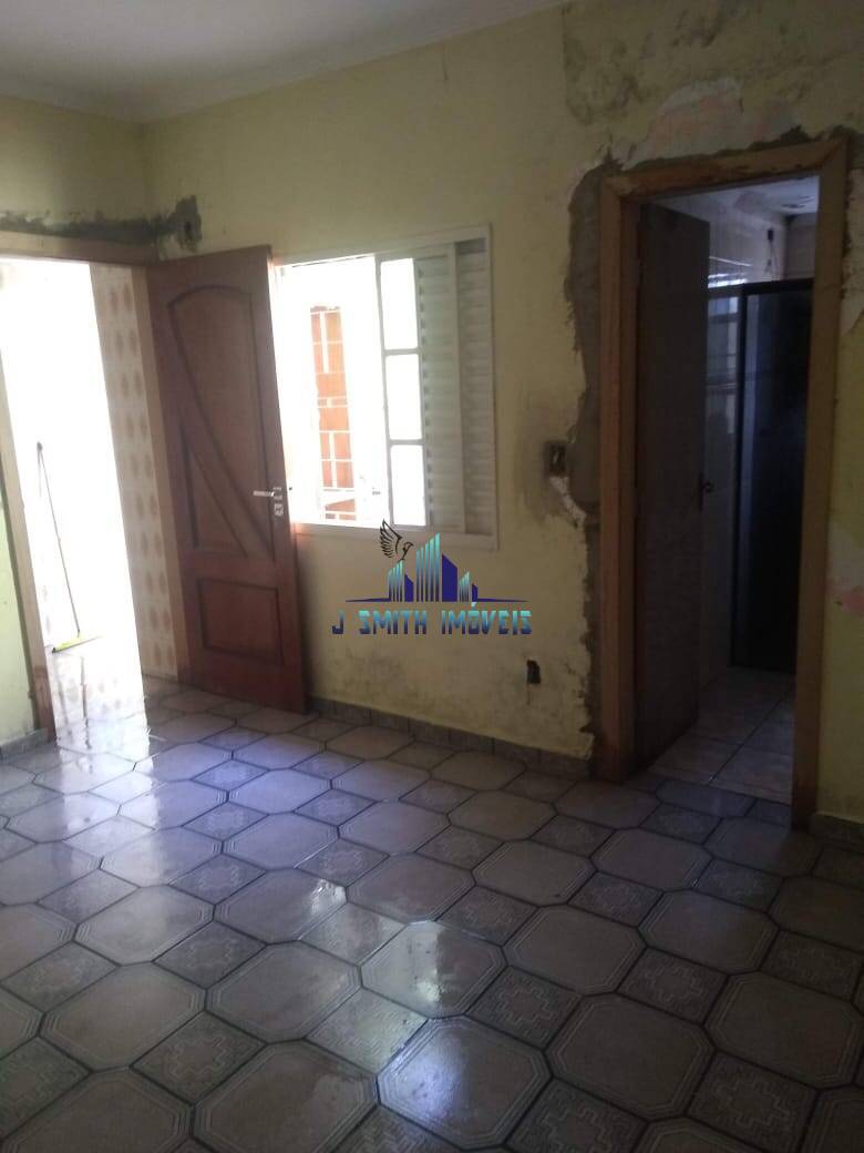 Casa, 4 quartos, 230 m² - Foto 33