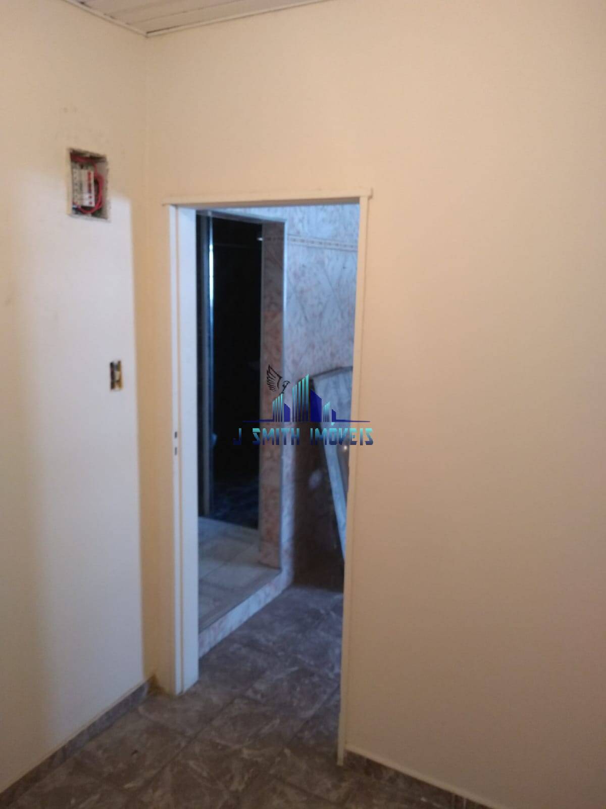 Casa, 4 quartos, 230 m² - Foto 37