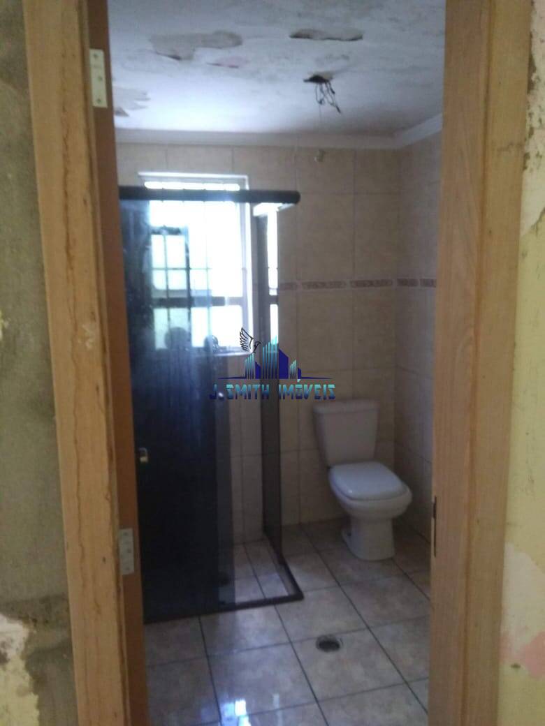 Casa, 4 quartos, 230 m² - Foto 36
