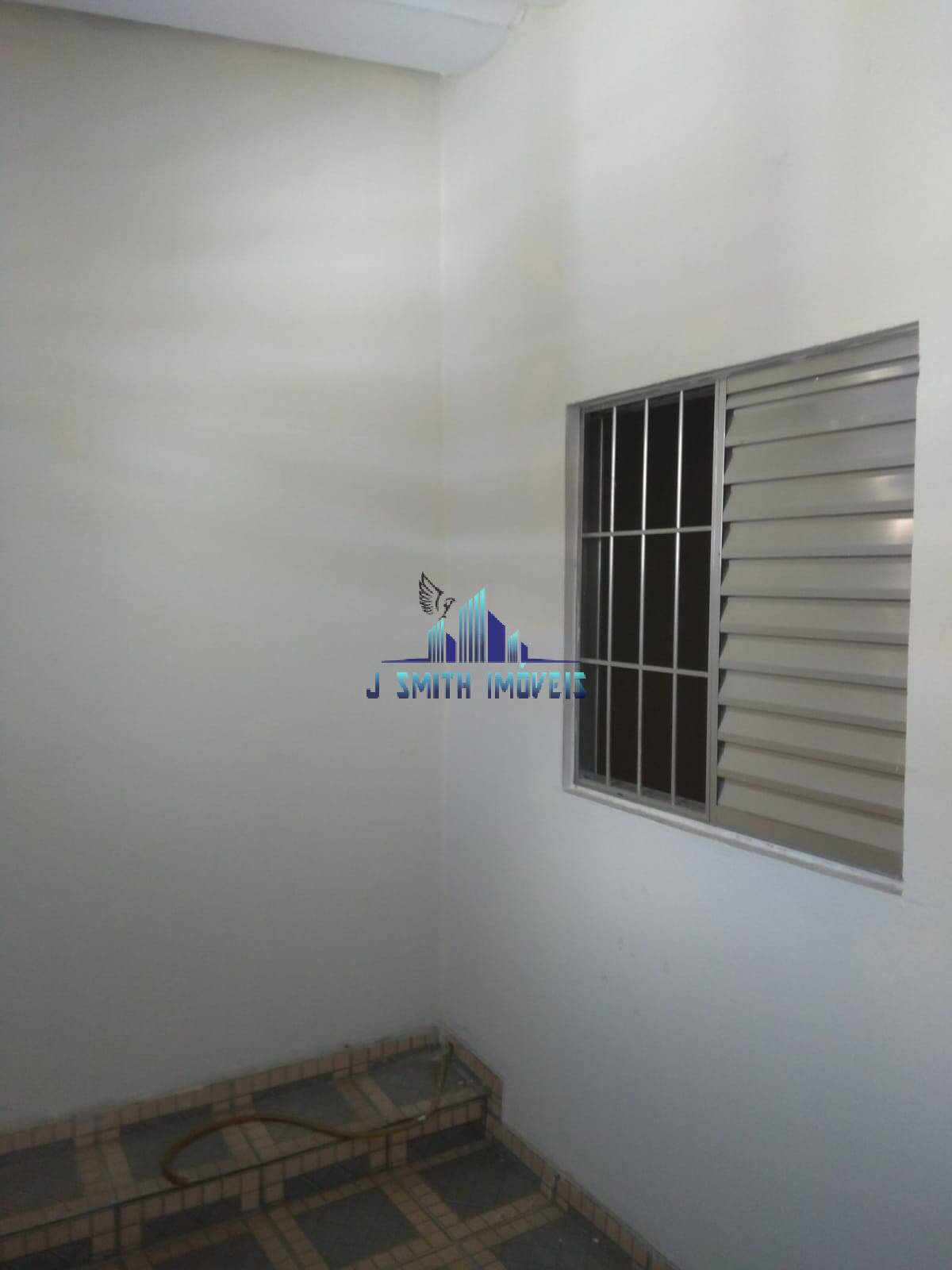 Casa, 4 quartos, 230 m² - Foto 38