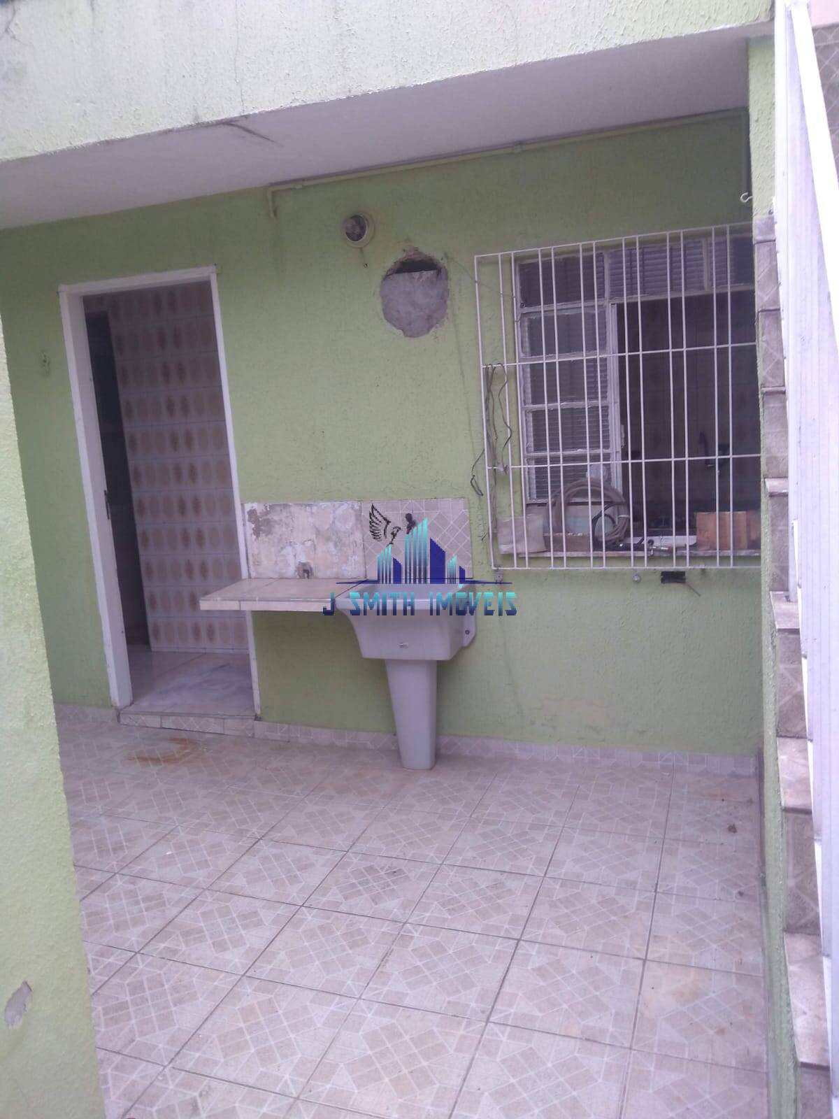 Casa, 4 quartos, 230 m² - Foto 40