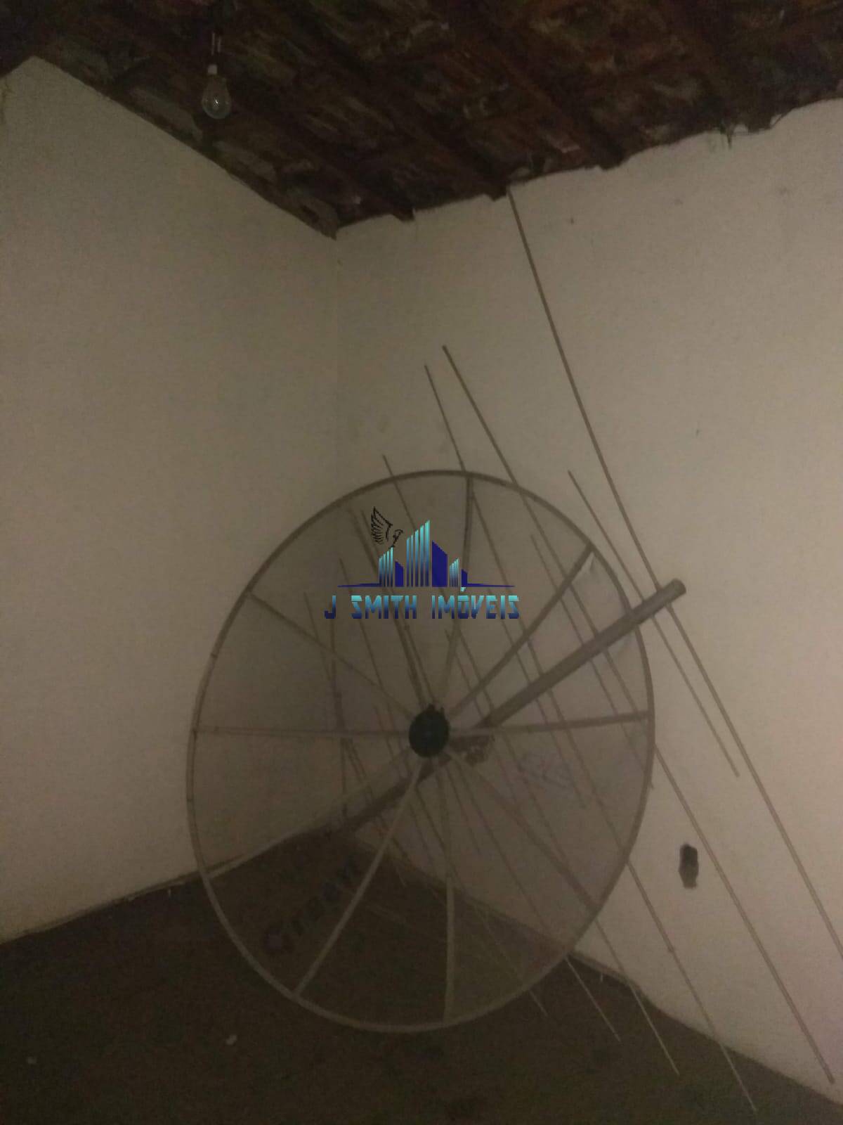 Casa, 4 quartos, 230 m² - Foto 41