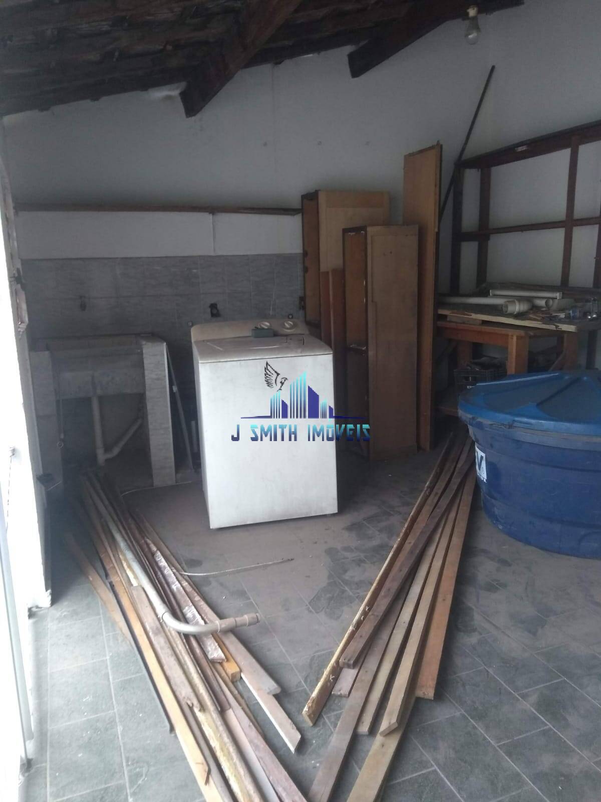 Casa, 4 quartos, 230 m² - Foto 42