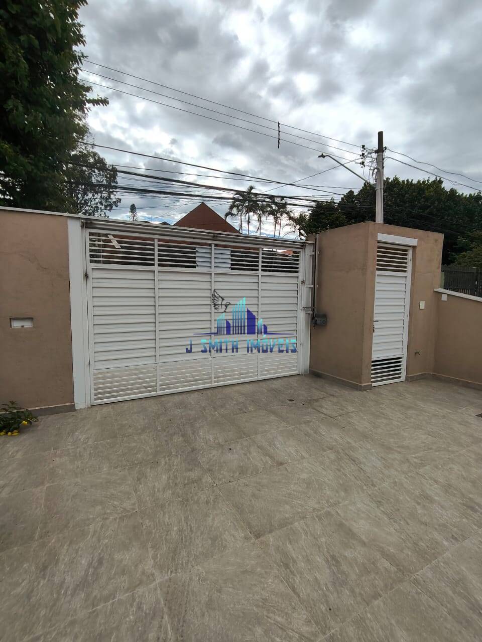Casa, 1 quarto, 121690 m² - Foto 36