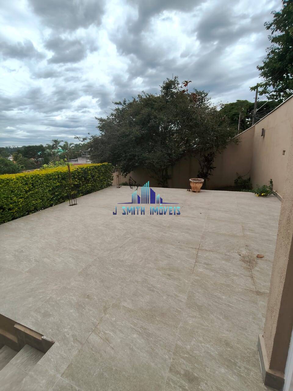 Casa, 1 quarto, 121690 m² - Foto 35