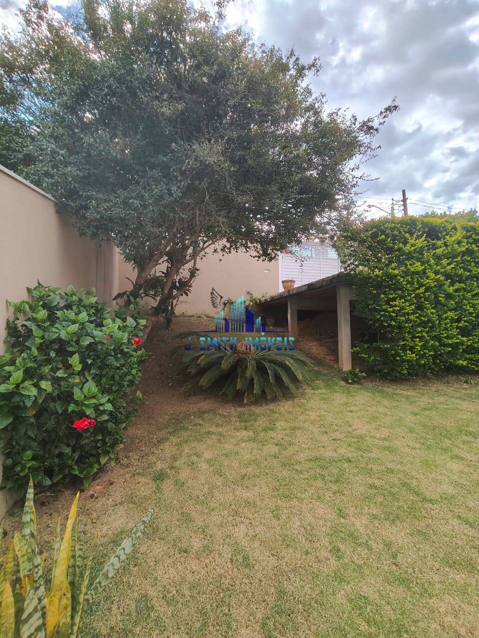 Casa, 1 quarto, 121690 m² - Foto 34