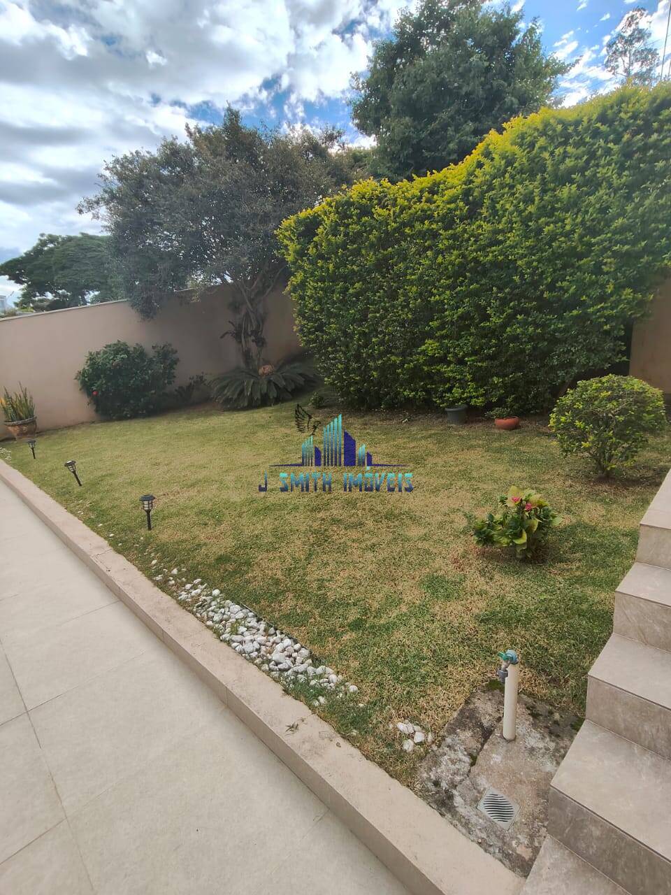 Casa, 1 quarto, 121690 m² - Foto 2