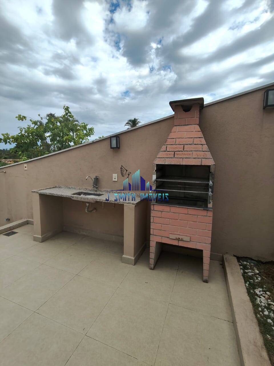 Casa, 1 quarto, 121690 m² - Foto 6