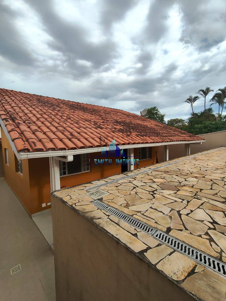 Casa, 1 quarto, 121690 m² - Foto 9