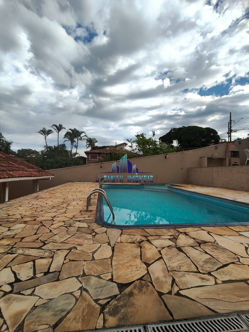Casa, 1 quarto, 121690 m² - Foto 7