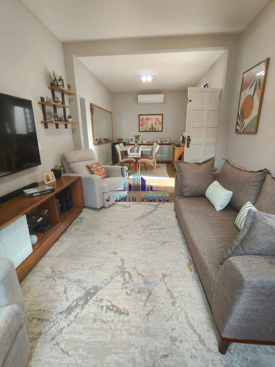 Casa, 1 quarto, 121690 m² - Foto 11