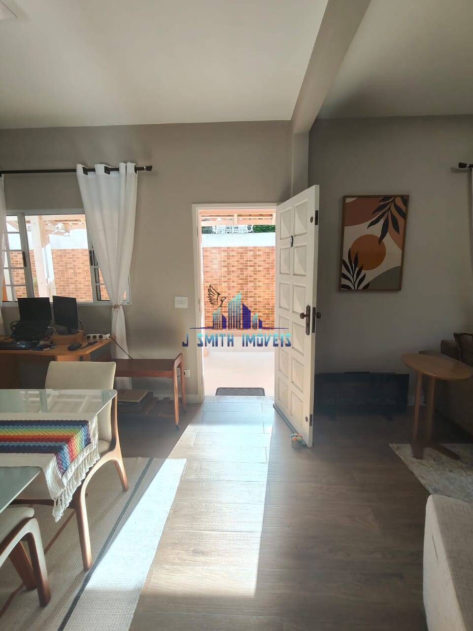 Casa, 1 quarto, 121690 m² - Foto 10