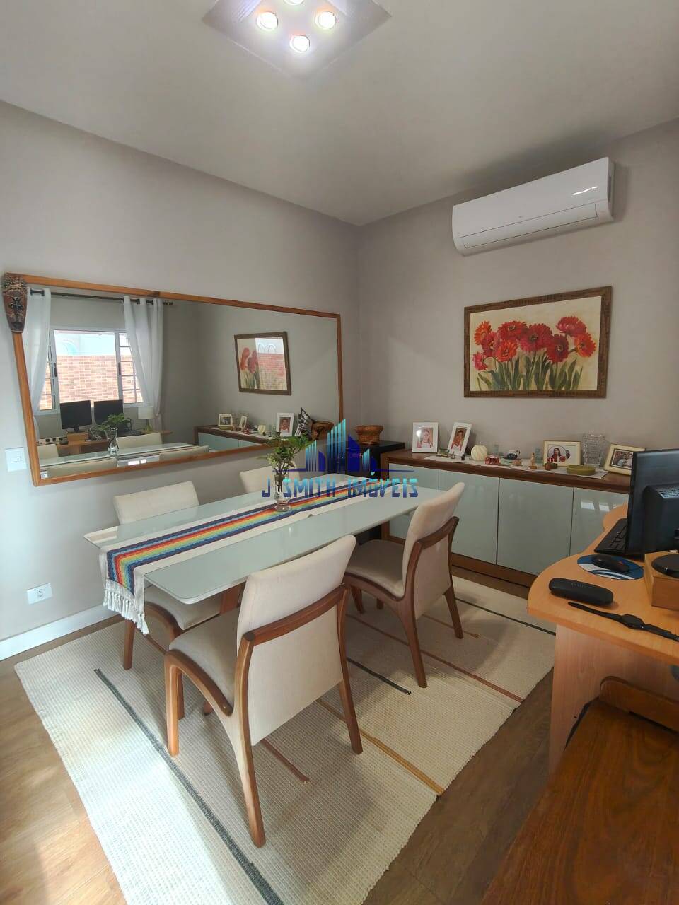 Casa, 1 quarto, 121690 m² - Foto 13