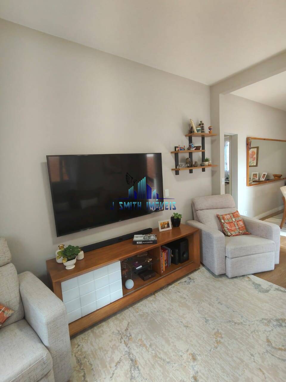Casa, 1 quarto, 121690 m² - Foto 12