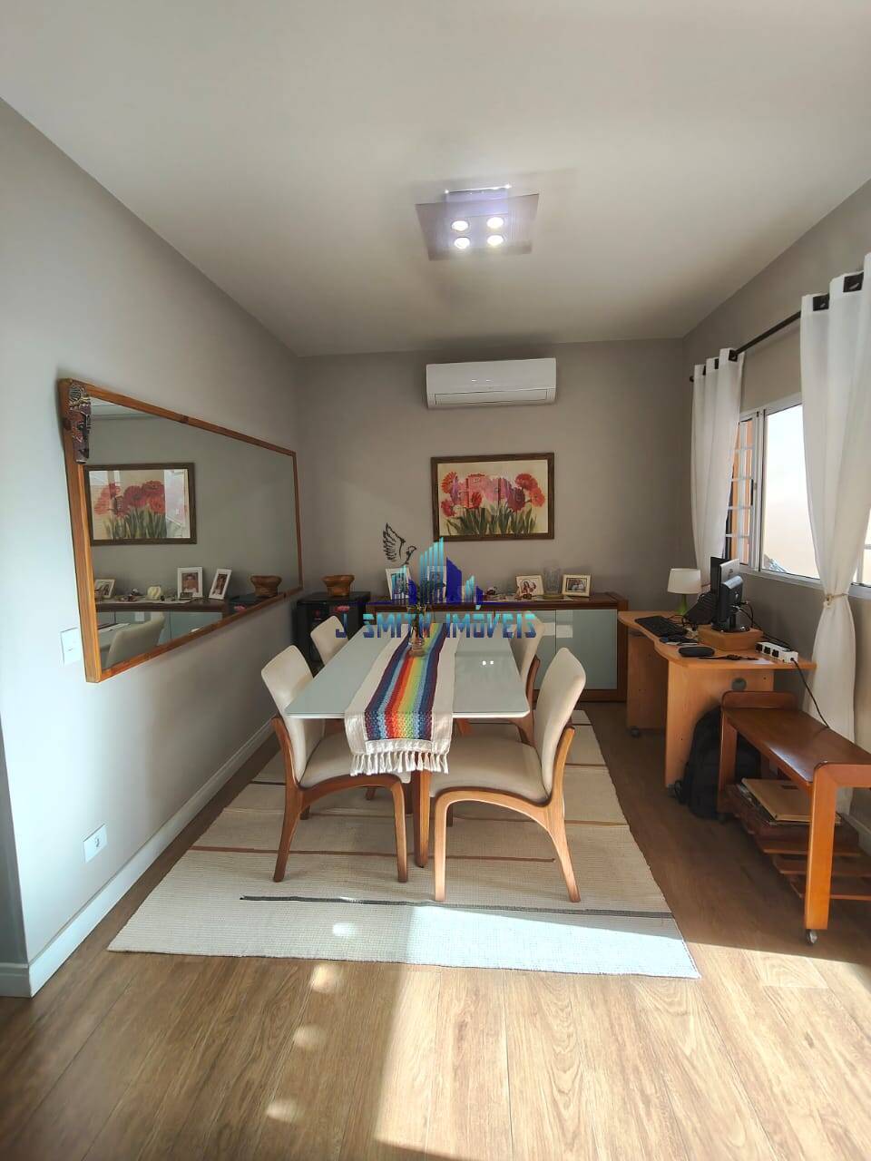 Casa, 1 quarto, 121690 m² - Foto 3