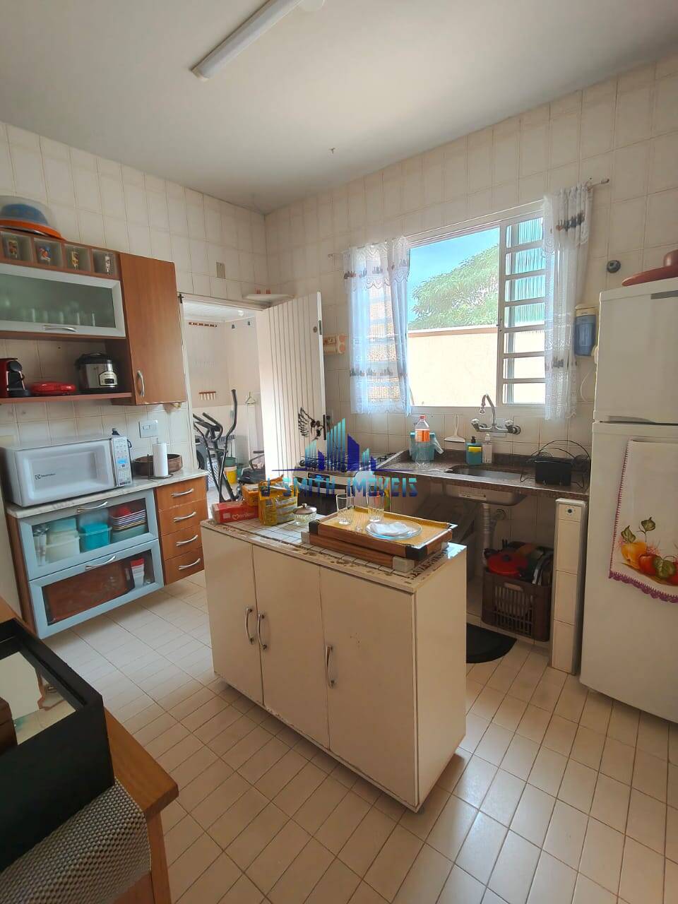 Casa, 1 quarto, 121690 m² - Foto 14