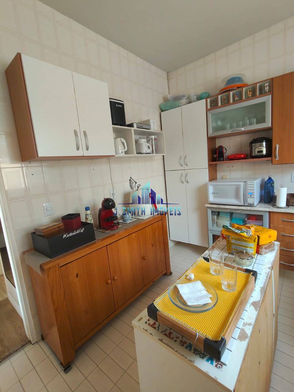 Casa, 1 quarto, 121690 m² - Foto 15