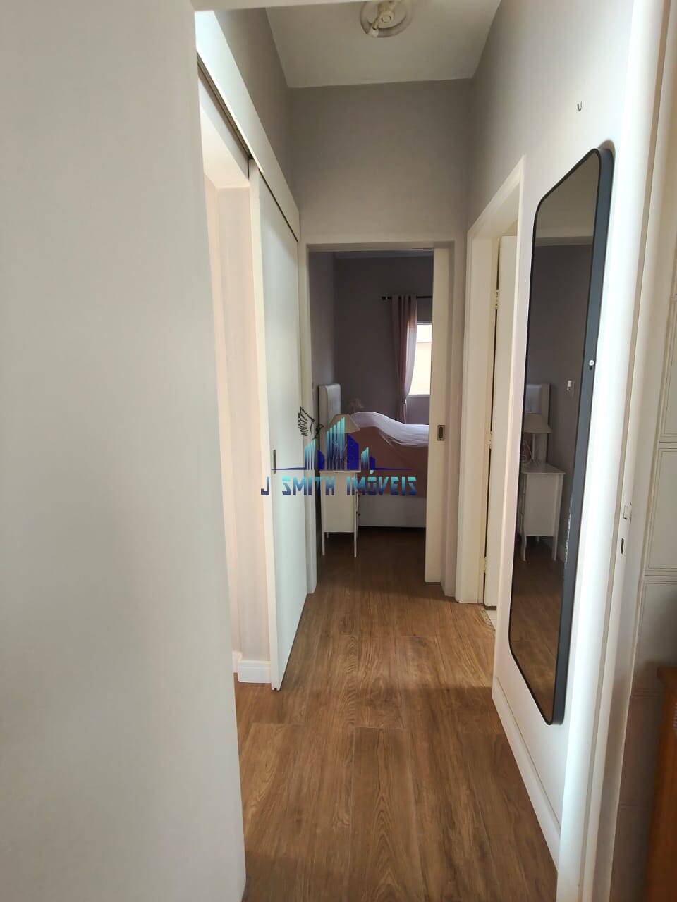 Casa, 1 quarto, 121690 m² - Foto 16