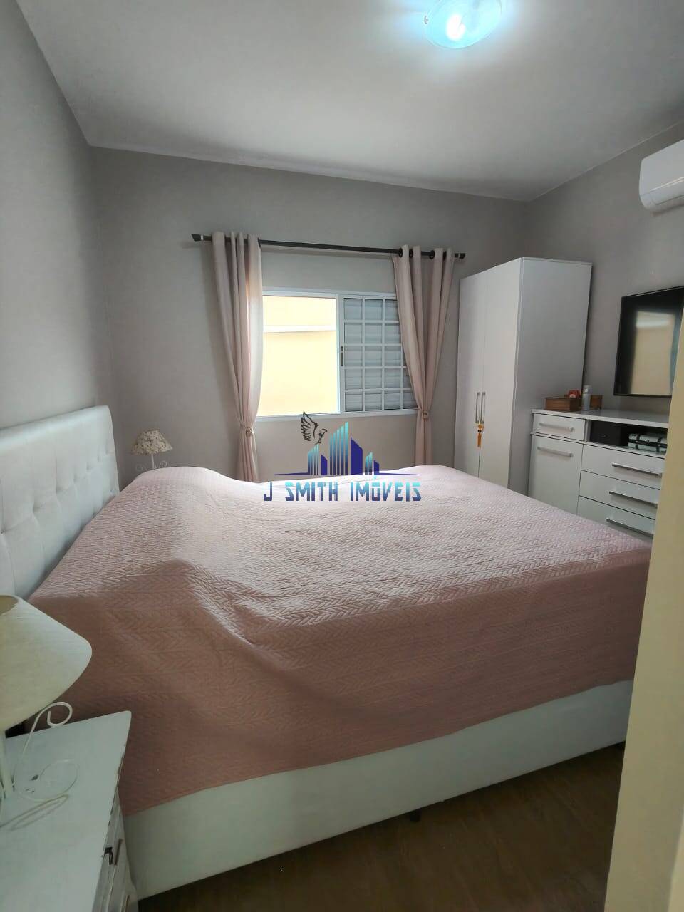 Casa, 1 quarto, 121690 m² - Foto 17