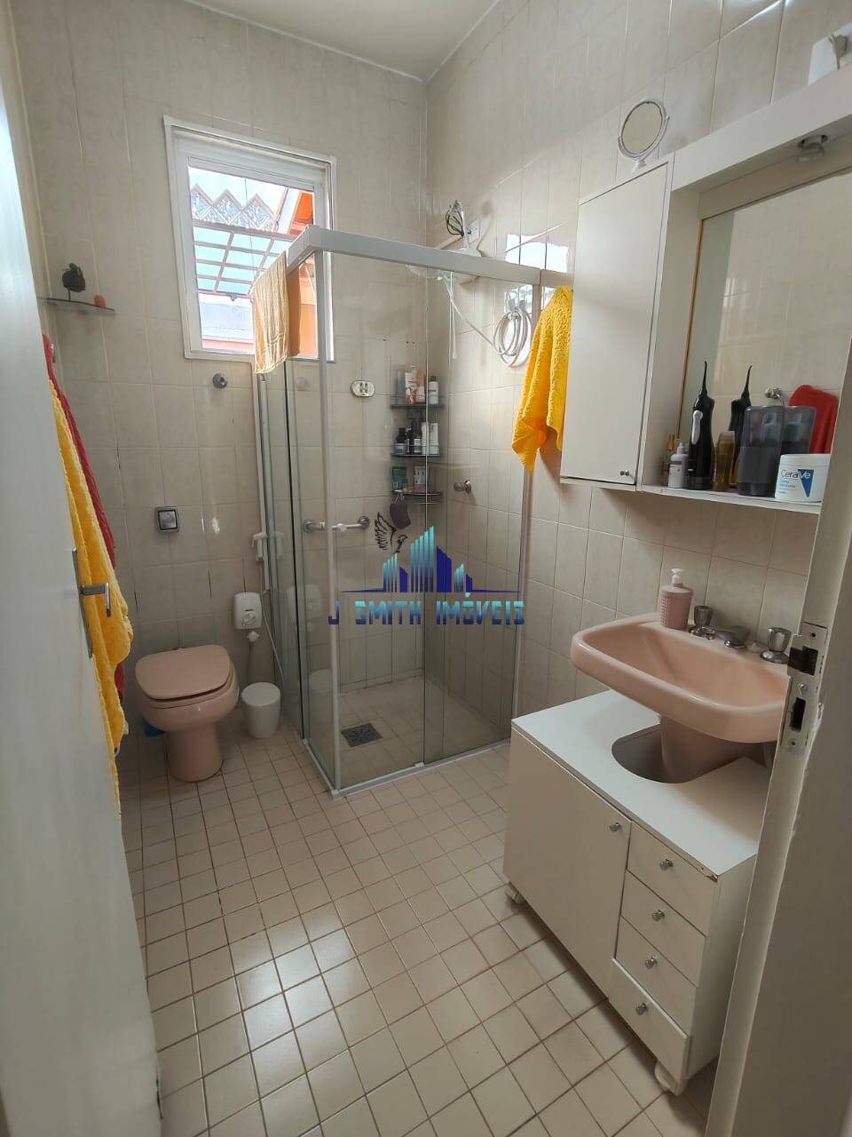 Casa, 1 quarto, 121690 m² - Foto 19
