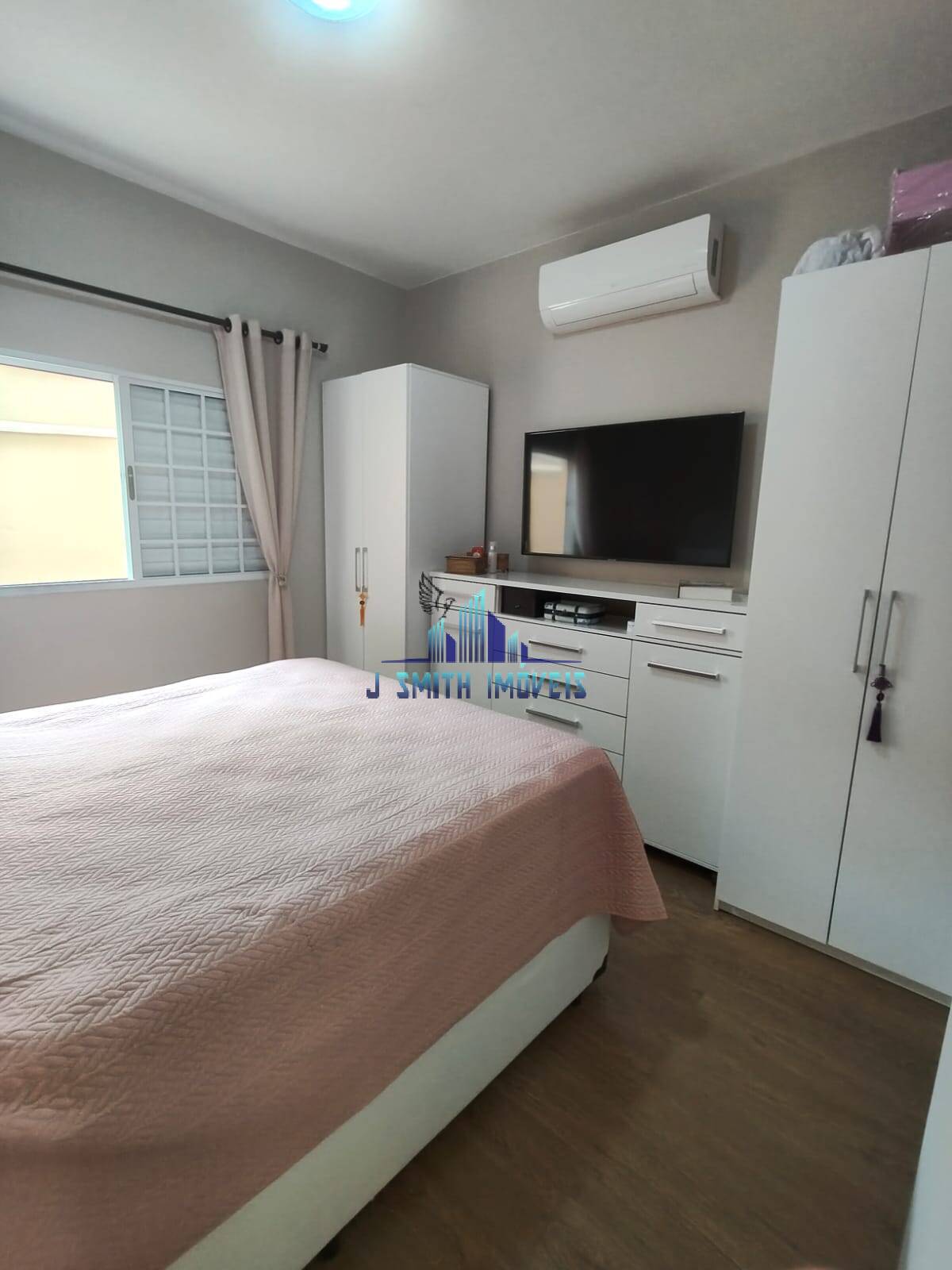 Casa, 1 quarto, 121690 m² - Foto 18