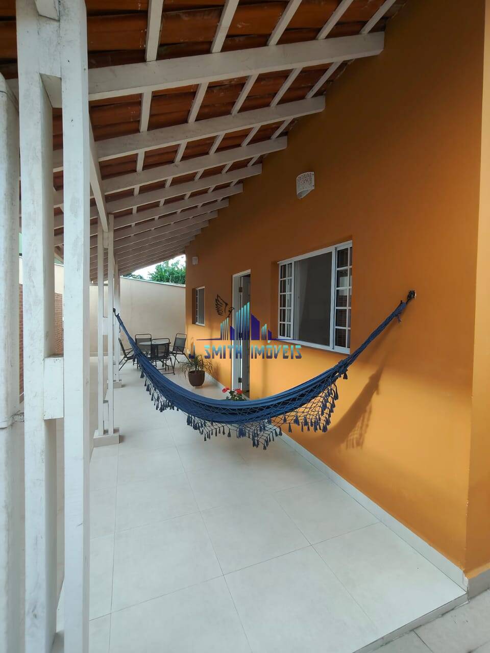 Casa, 1 quarto, 121690 m² - Foto 21