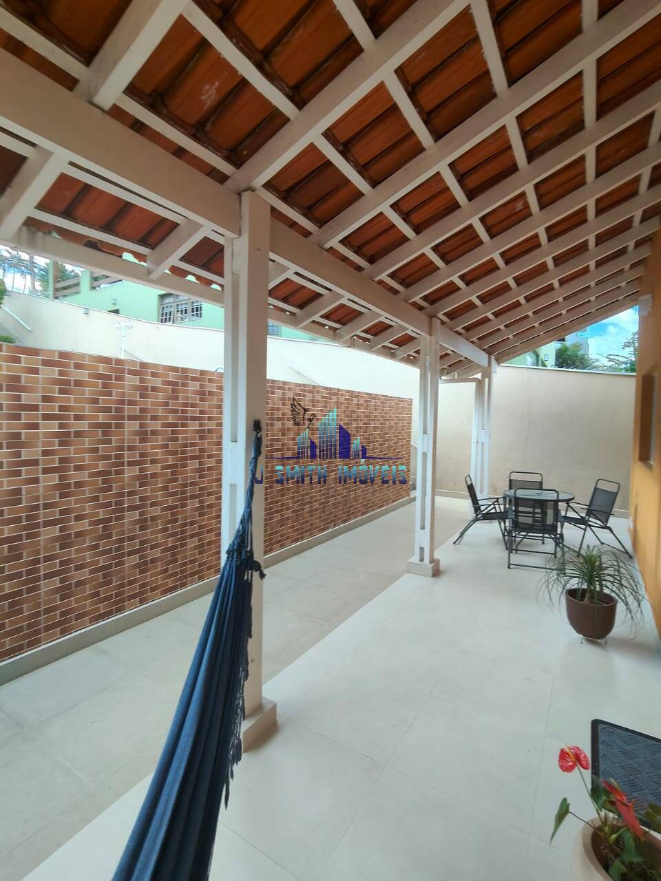Casa, 1 quarto, 121690 m² - Foto 22