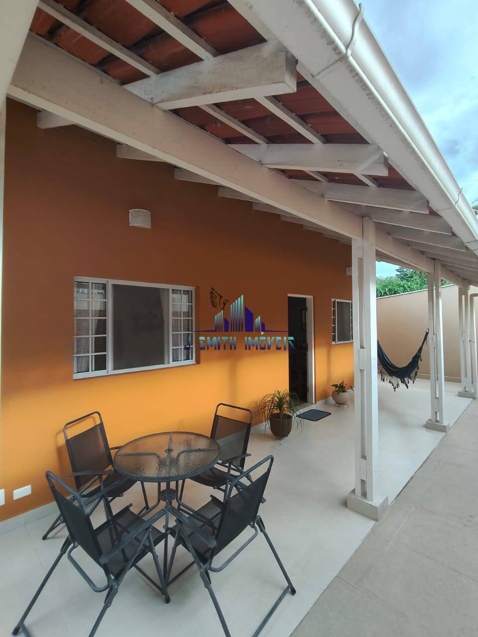 Casa, 1 quarto, 121690 m² - Foto 20