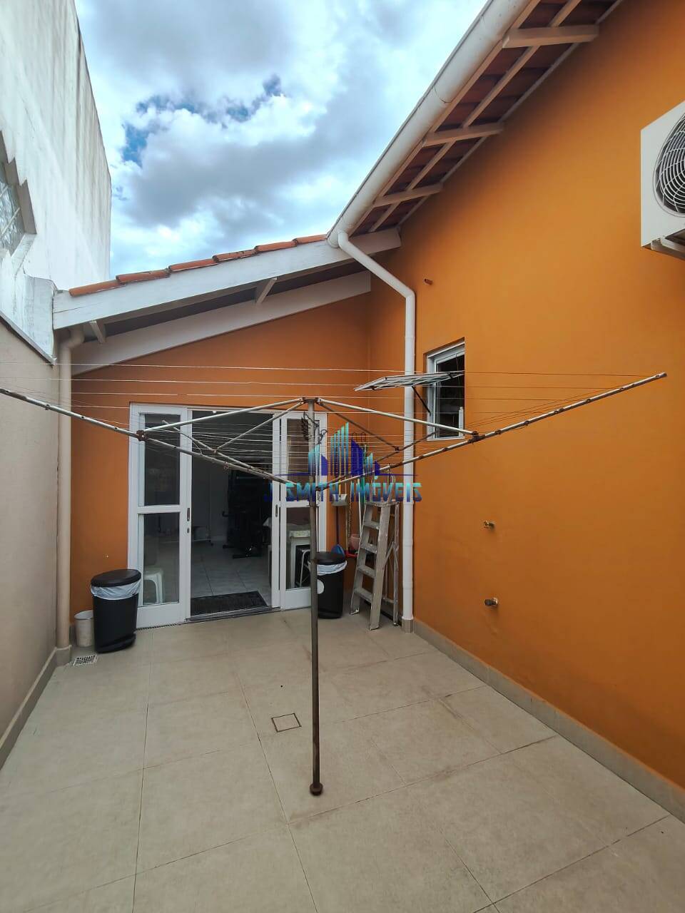 Casa, 1 quarto, 121690 m² - Foto 23