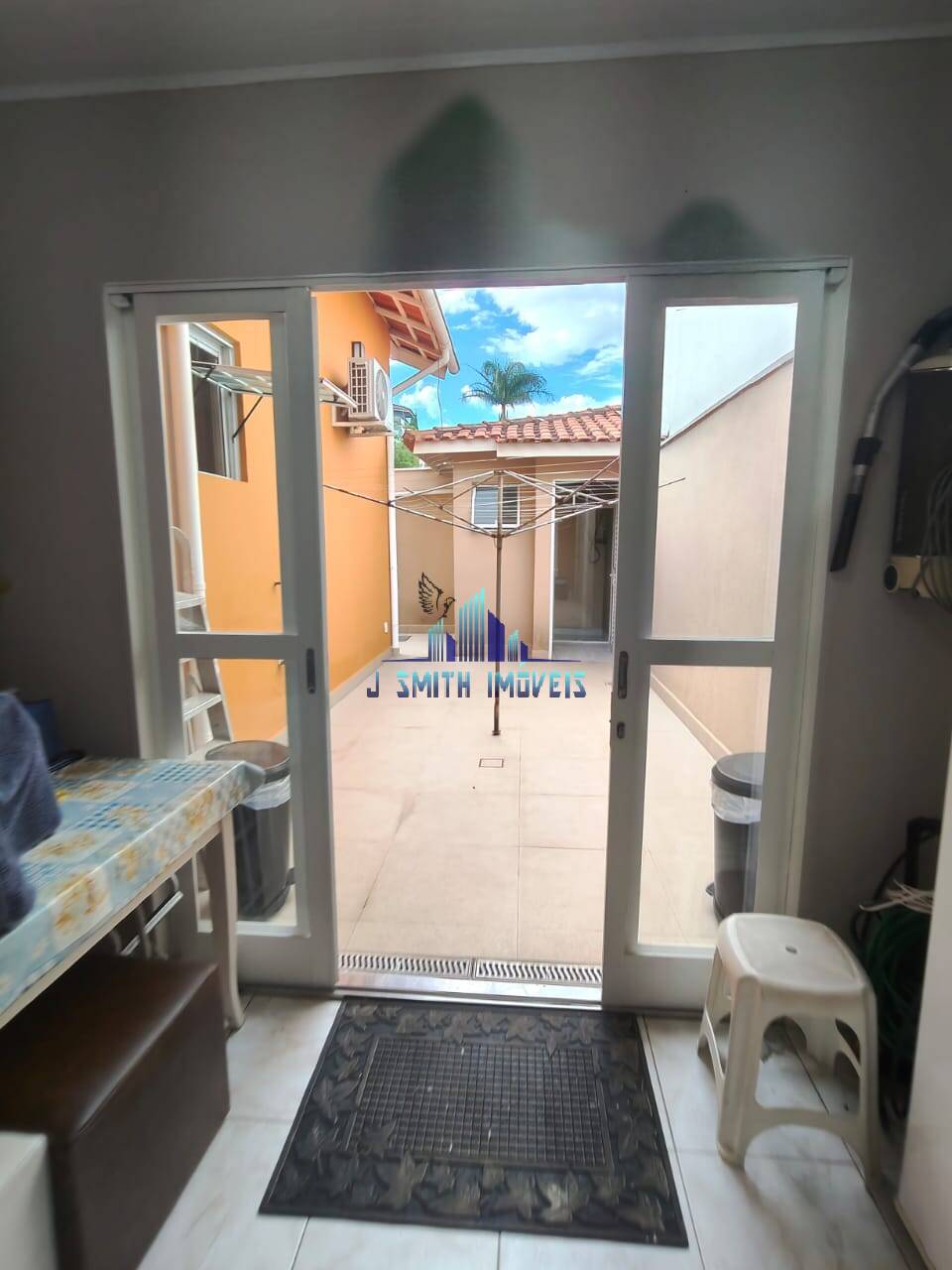 Casa, 1 quarto, 121690 m² - Foto 25