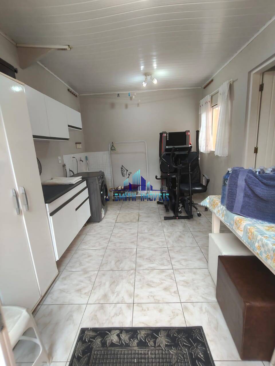 Casa, 1 quarto, 121690 m² - Foto 24