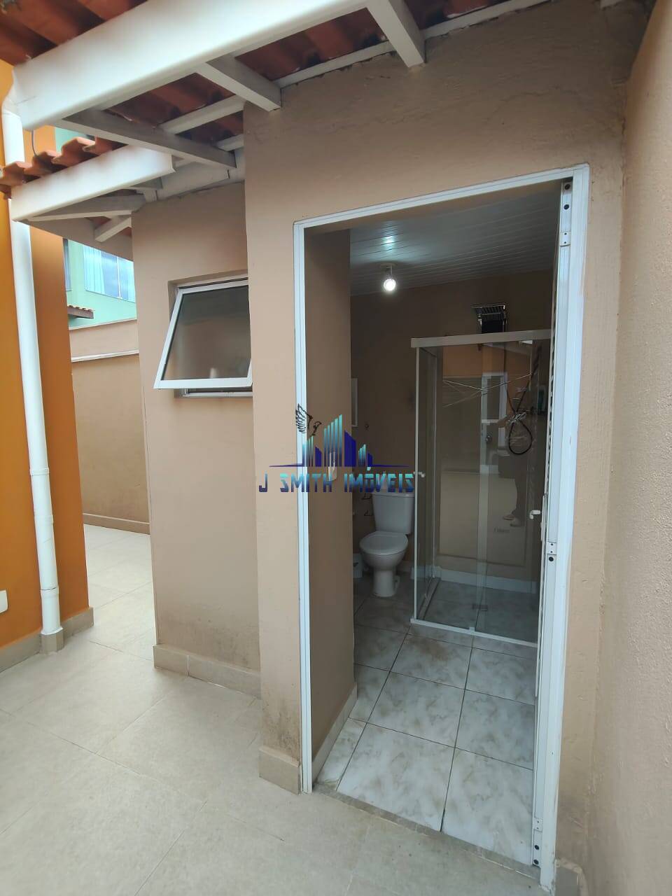 Casa, 1 quarto, 121690 m² - Foto 28