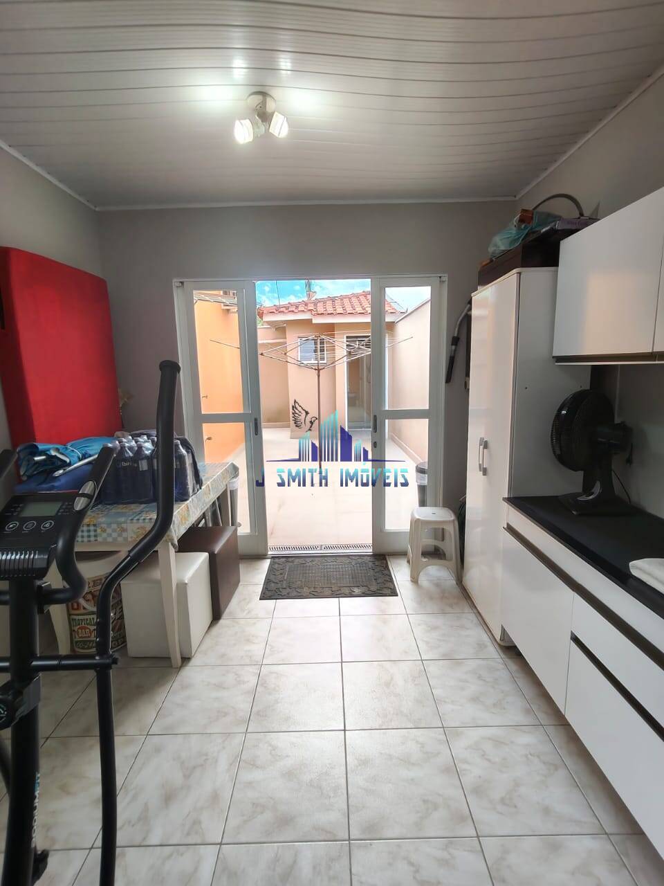Casa, 1 quarto, 121690 m² - Foto 26