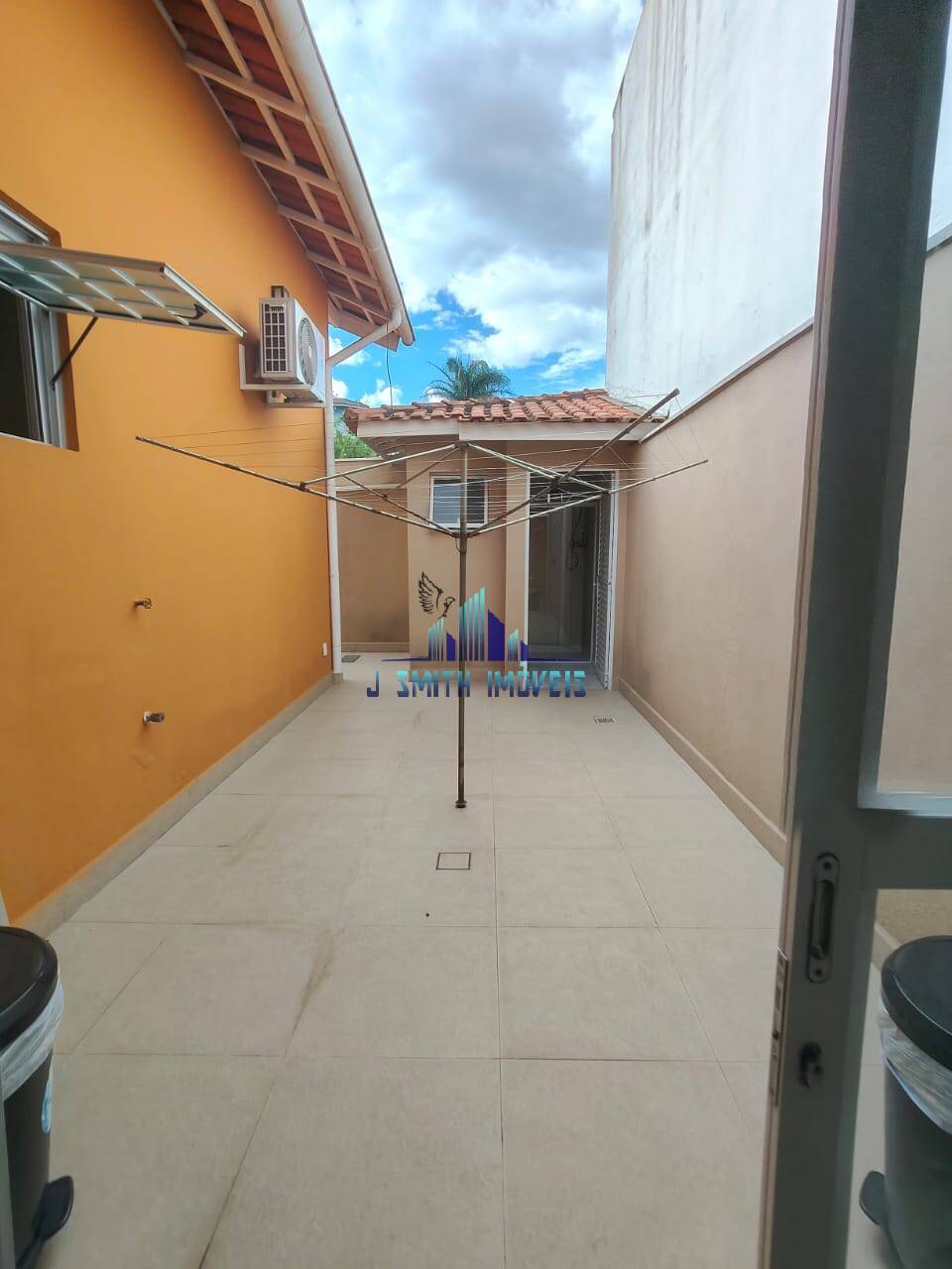Casa, 1 quarto, 121690 m² - Foto 27