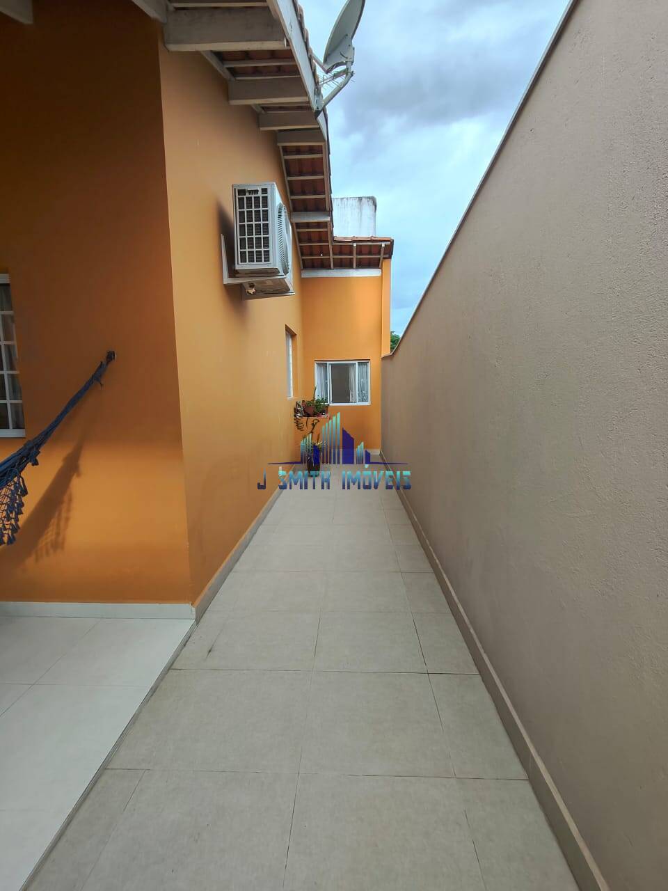 Casa, 1 quarto, 121690 m² - Foto 30