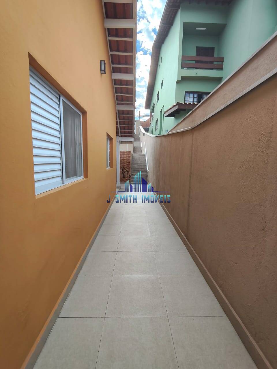 Casa, 1 quarto, 121690 m² - Foto 32