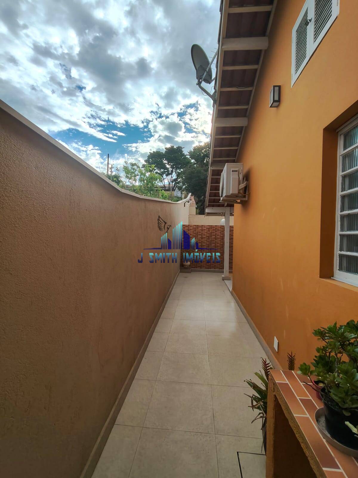 Casa, 1 quarto, 121690 m² - Foto 31