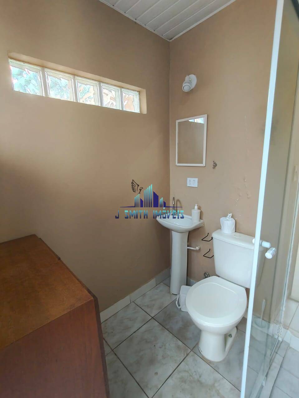 Casa, 1 quarto, 121690 m² - Foto 29