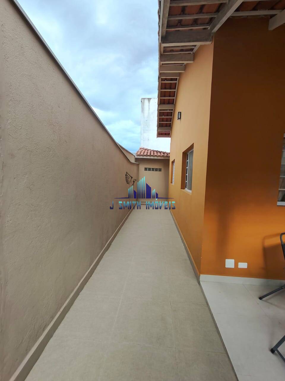 Casa, 1 quarto, 121690 m² - Foto 33