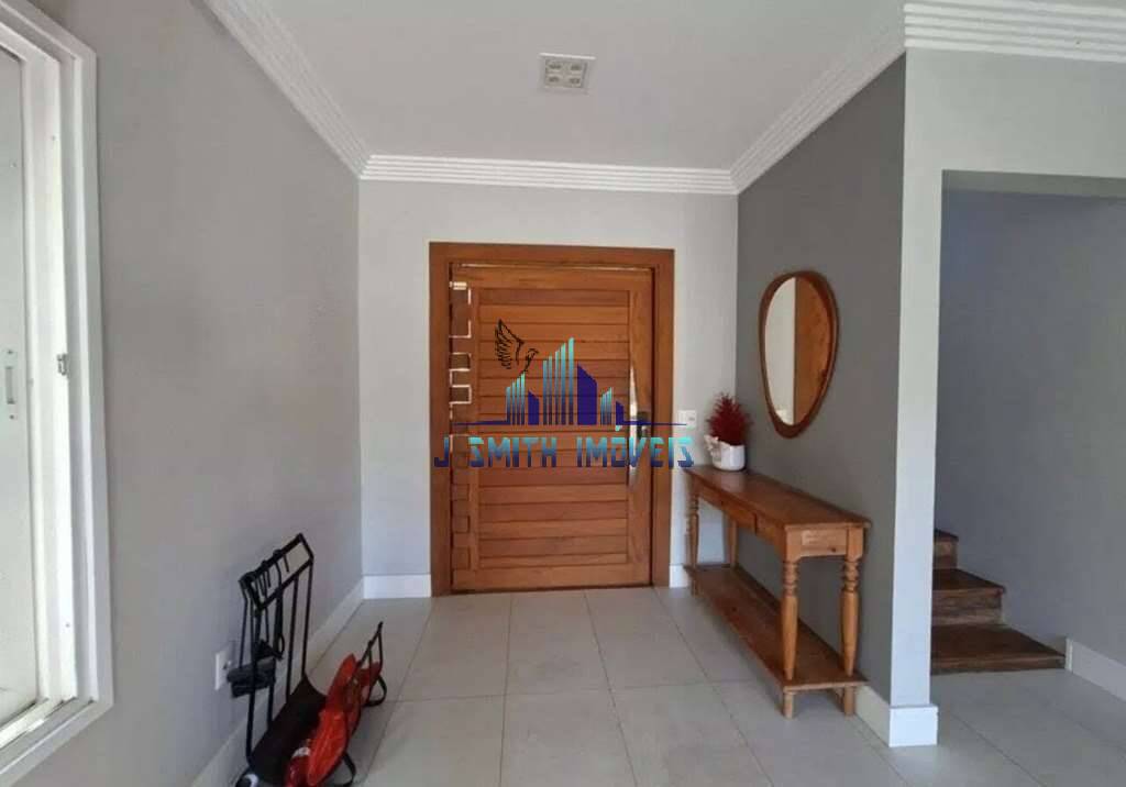 Casa, 3 quartos, 342 m² - Foto 2