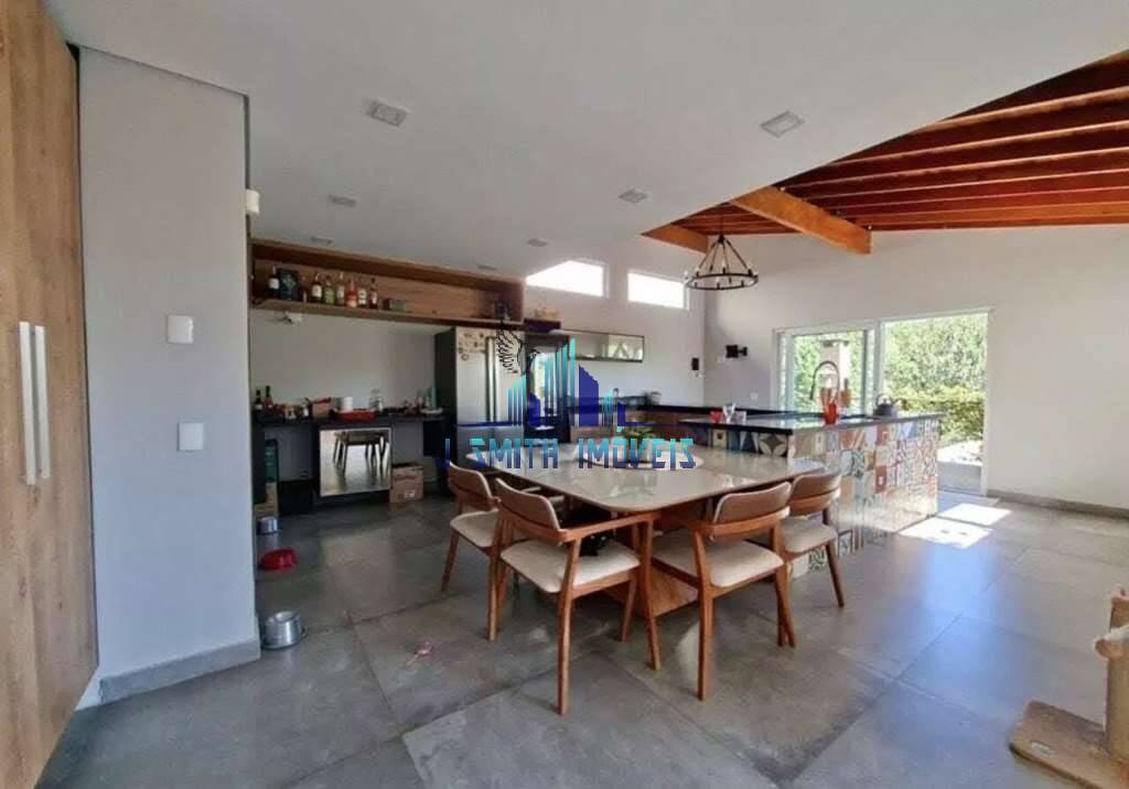 Casa, 3 quartos, 342 m² - Foto 7