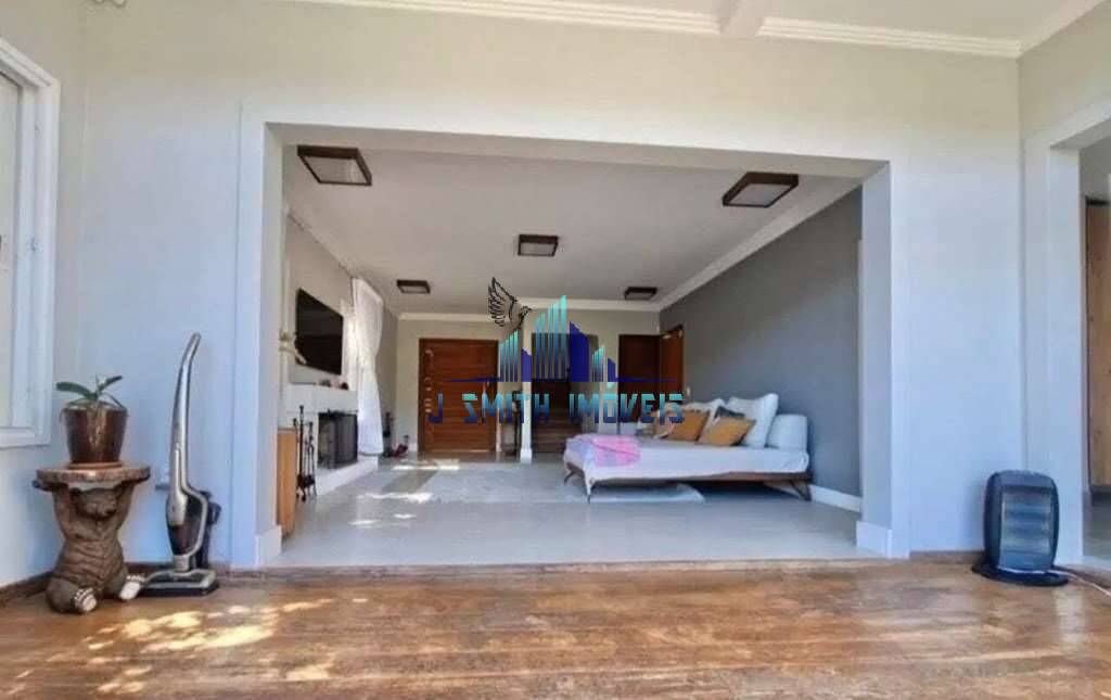 Casa, 3 quartos, 342 m² - Foto 5