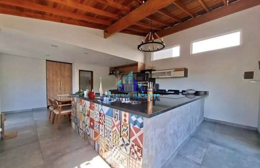 Casa, 3 quartos, 342 m² - Foto 8