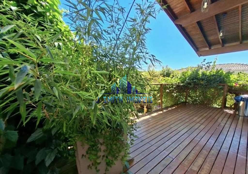 Casa, 3 quartos, 342 m² - Foto 11