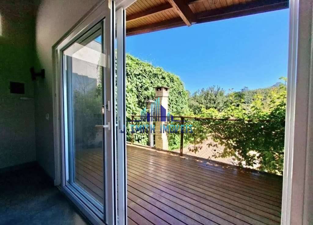Casa, 3 quartos, 342 m² - Foto 10