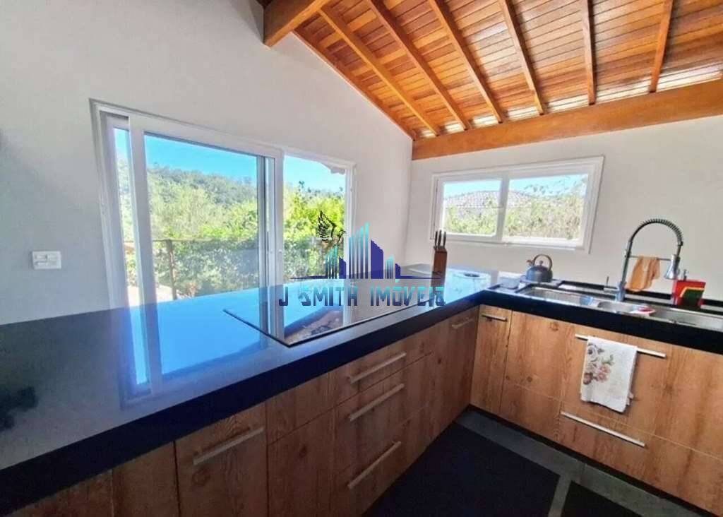 Casa, 3 quartos, 342 m² - Foto 9