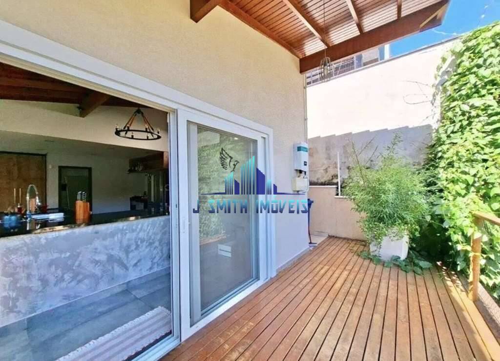 Casa, 3 quartos, 342 m² - Foto 12