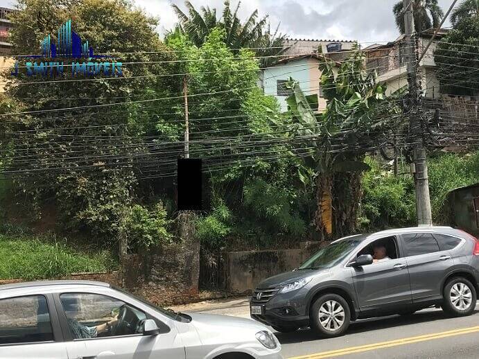 Terreno, 360 m² - Foto 5